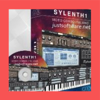 sylenth1 free full download
